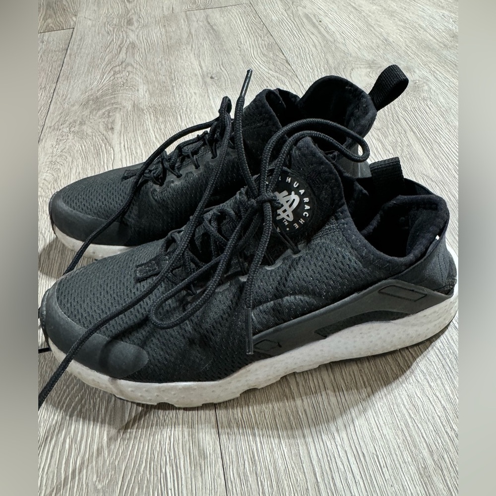 Nike Huarache